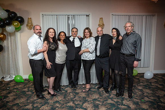 Adrianna Party_0254