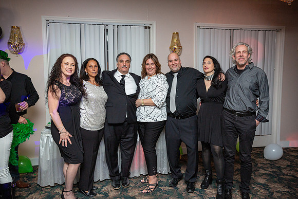 Adrianna Party_0251