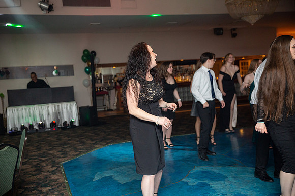 Adrianna Party_0112
