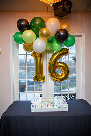Adrianna Party_0036
