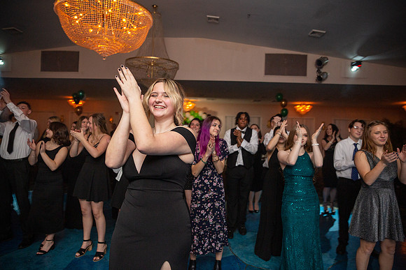 Adrianna Party_0110