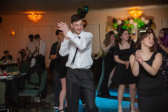 Adrianna Party_0120