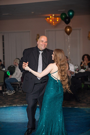 Adrianna Party_0196
