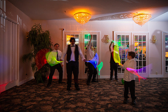 Adrianna Party_0156