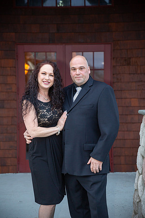 Adrianna Party_0023