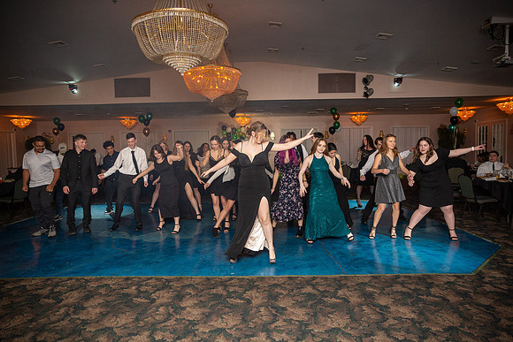 Adrianna Party_0103