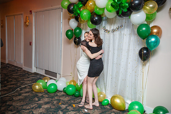 Adrianna Party_0056