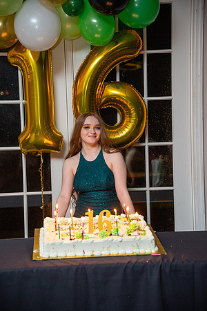 Adrianna Party_0186