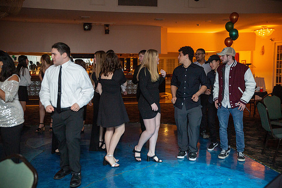 Adrianna Party_0116