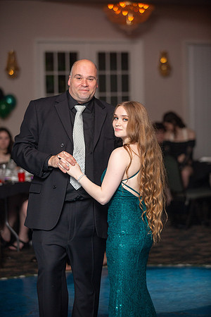 Adrianna Party_0202