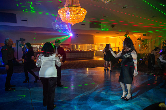 Adrianna Party_0158