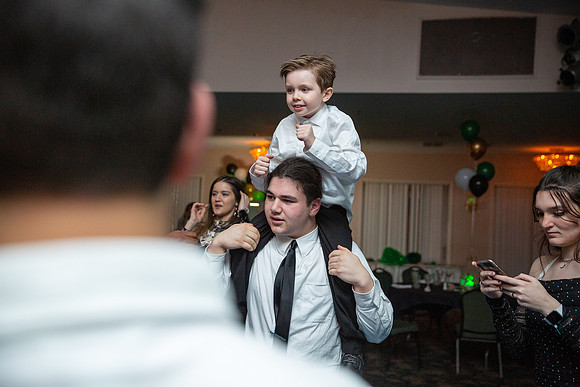 Adrianna Party_0244
