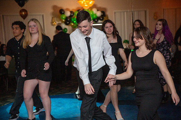 Adrianna Party_0119