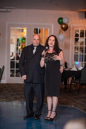 Adrianna Party_0087