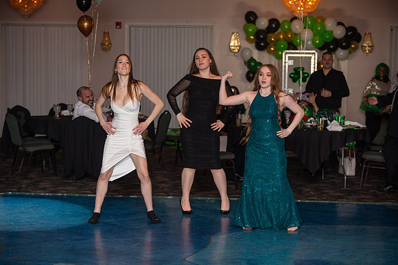 Adrianna Party_0229