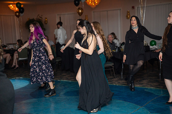 Adrianna Party_0124