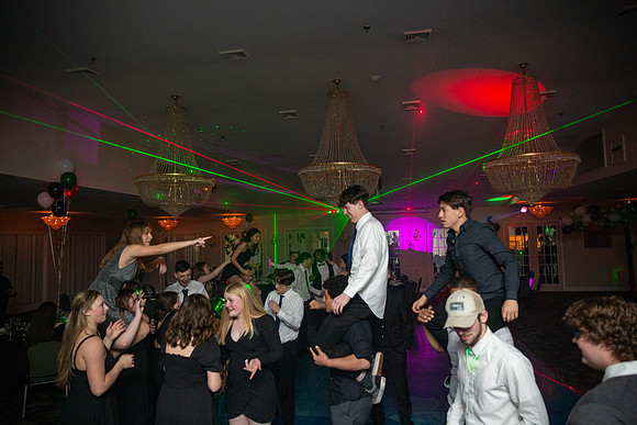 Adrianna Party_0177