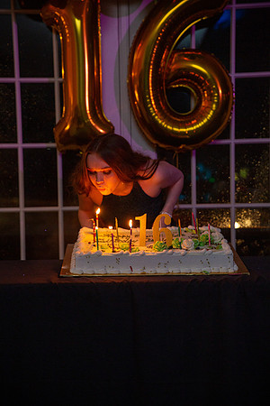 Adrianna Party_0192