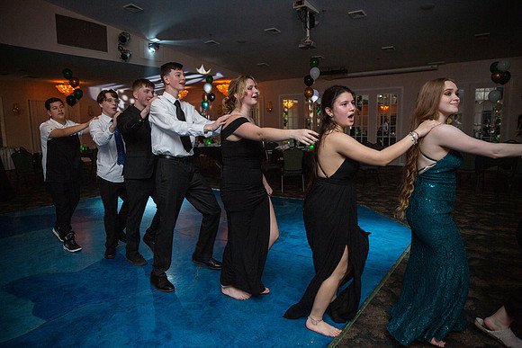 Adrianna Party_0269