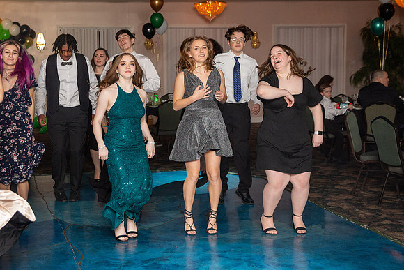 Adrianna Party_0105