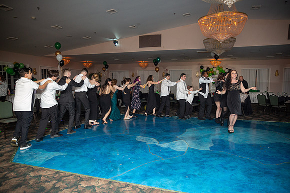 Adrianna Party_0264