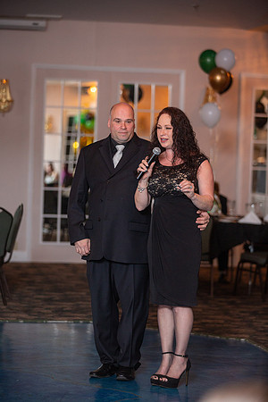 Adrianna Party_0086