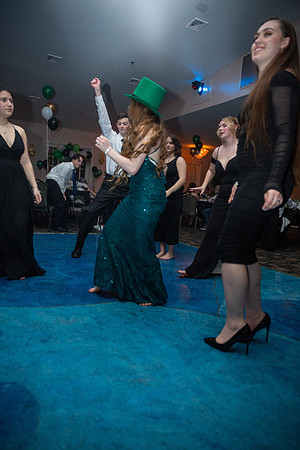 Adrianna Party_0142