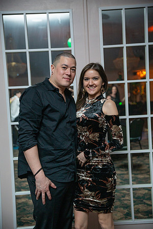 Adrianna Party_0273