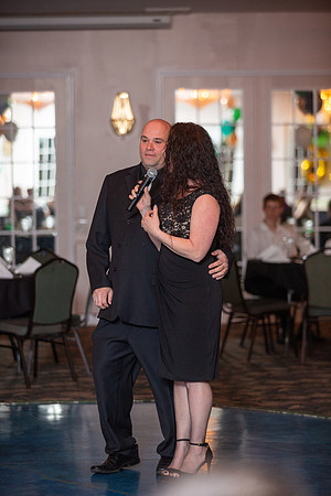 Adrianna Party_0085