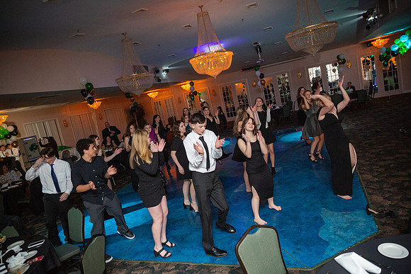 Adrianna Party_0118