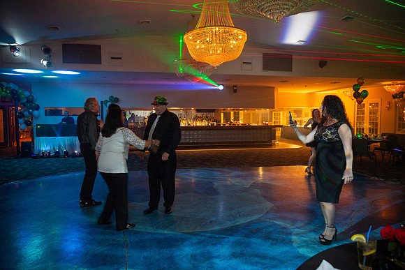 Adrianna Party_0159