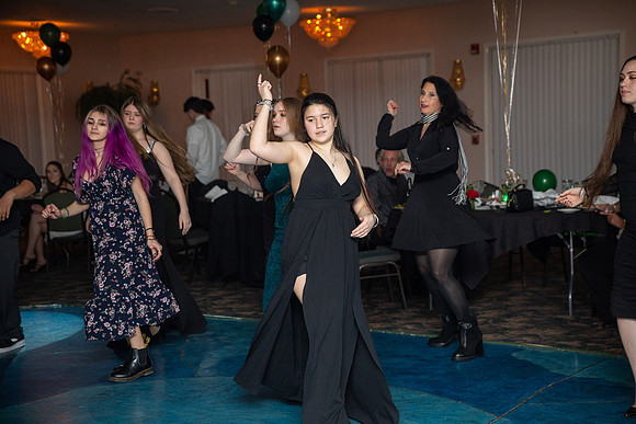Adrianna Party_0125