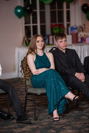 Adrianna Party_0089