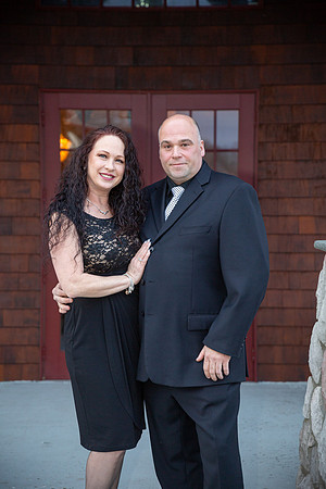Adrianna Party_0024