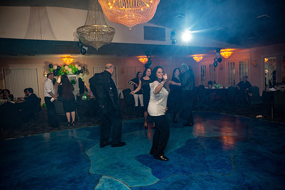 Adrianna Party_0145