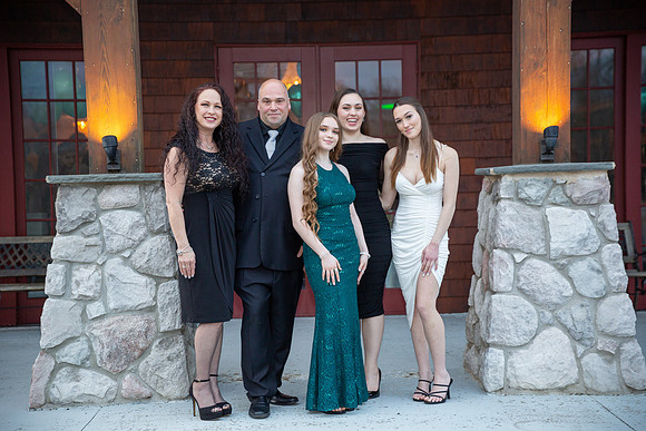 Adrianna Party_0016