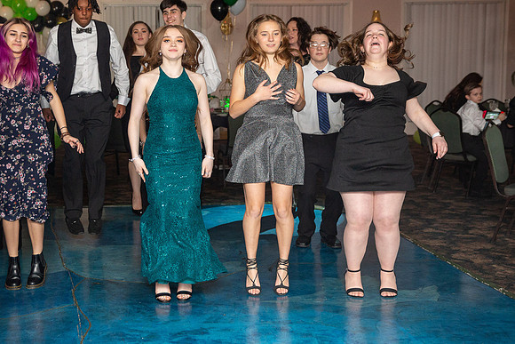 Adrianna Party_0104