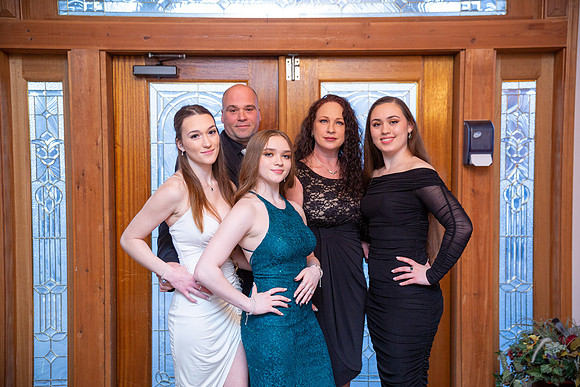 Adrianna Party_0005
