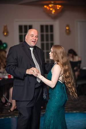 Adrianna Party_0201