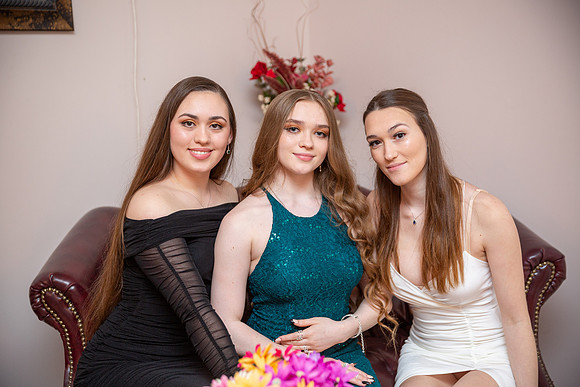 Adrianna Party_0001