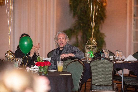 Adrianna Party_0095