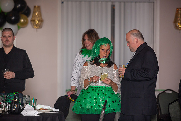 Adrianna Party_0238