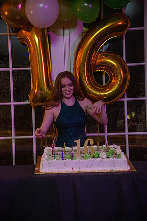 Adrianna Party_0195