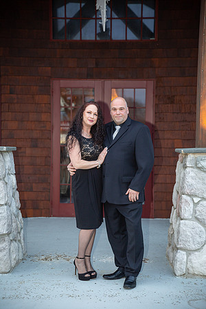 Adrianna Party_0026