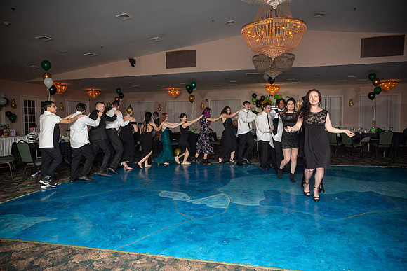 Adrianna Party_0265