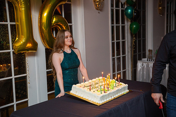 Adrianna Party_0184