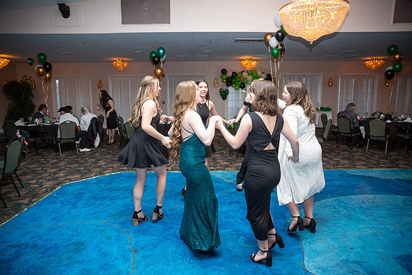 Adrianna Party_0032