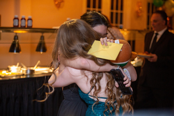 Adrianna Party_0097