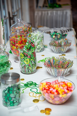Adrianna Party_0040