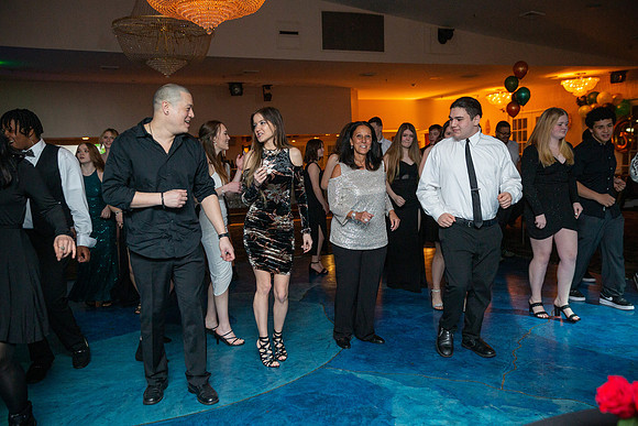 Adrianna Party_0115